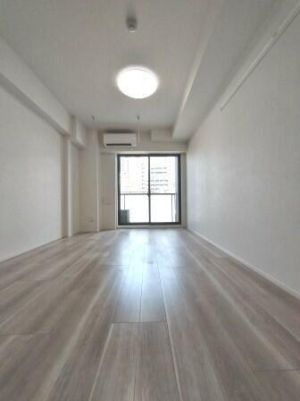 大田区蒲田４丁目のマンション