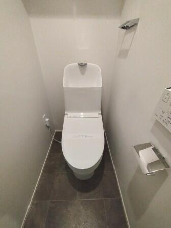 大田区蒲田４丁目のマンション