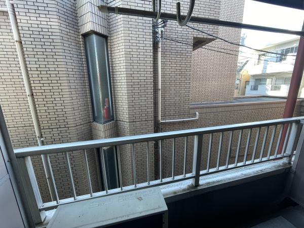 ハイツ寿3