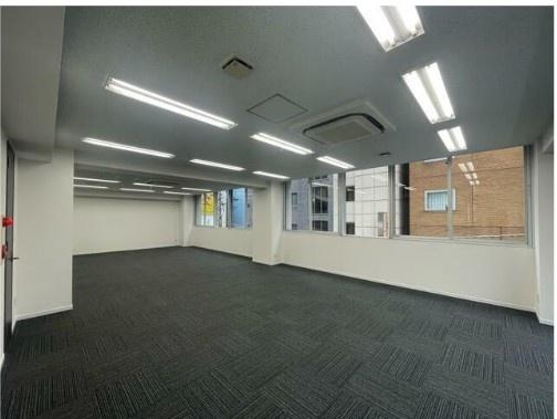 千代田区鍛冶町１丁目の店舗・事務所