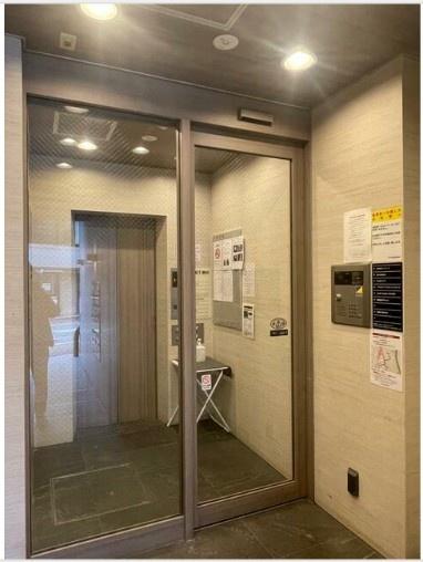 千代田区鍛冶町１丁目の店舗・事務所
