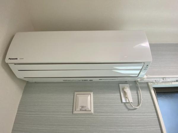 ヒルズ川崎紺屋町