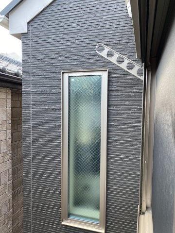 ヒルズ川崎紺屋町