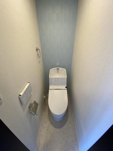 ヒルズ川崎紺屋町