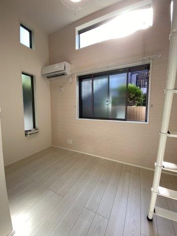 ヒルズ川崎紺屋町