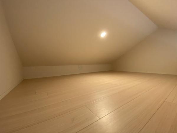 ヒルズ川崎紺屋町