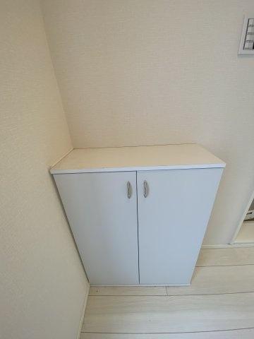 ヒルズ川崎紺屋町