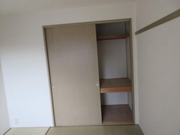 川崎市中原区今井上町のアパート