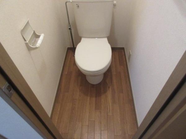 川崎市中原区今井上町のアパート
