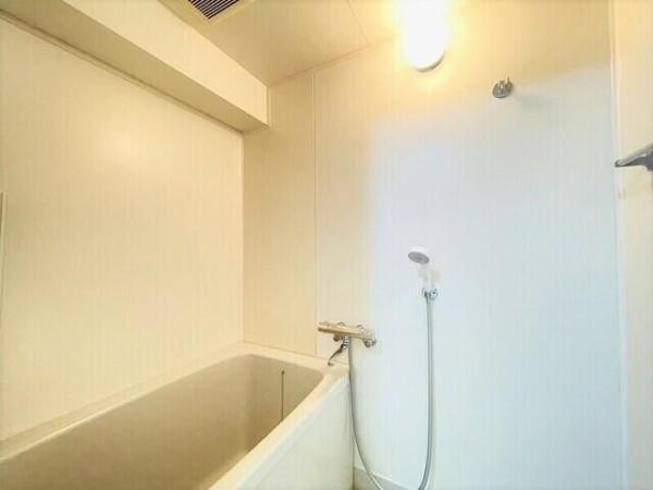 川崎市高津区下作延２丁目のマンション