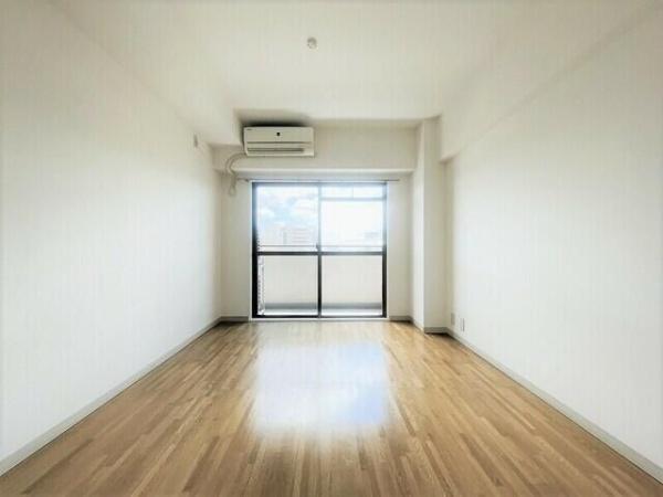 川崎市高津区下作延２丁目のマンション