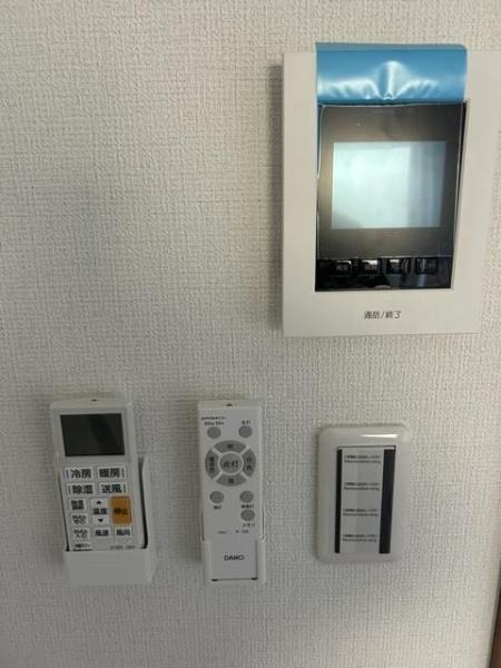 川崎市高津区梶ケ谷４丁目のアパート