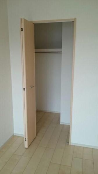 川崎市高津区北見方１丁目のマンション