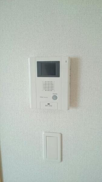 川崎市高津区北見方１丁目のマンション