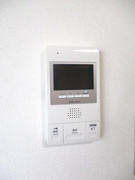 横浜市神奈川区反町３丁目のマンション
