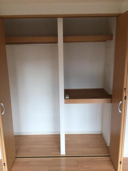 横浜市鶴見区尻手１丁目のマンション