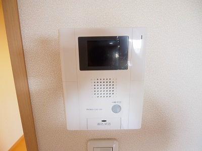 川崎市中原区丸子通２丁目のアパート