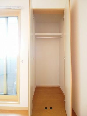 川崎市中原区丸子通２丁目のアパート