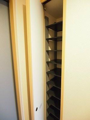 川崎市中原区丸子通２丁目のアパート