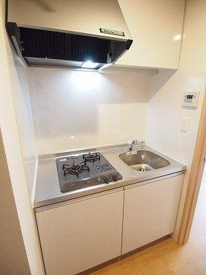 川崎市中原区丸子通２丁目のアパート