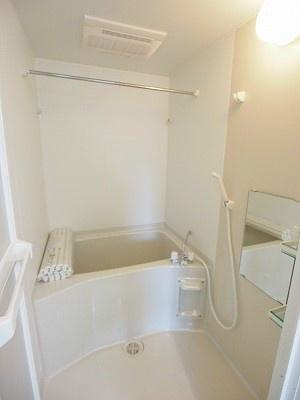 川崎市中原区丸子通２丁目のアパート