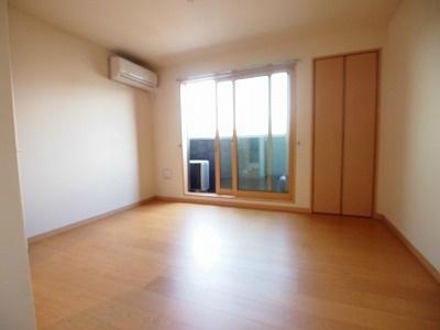 川崎市中原区丸子通２丁目のアパート