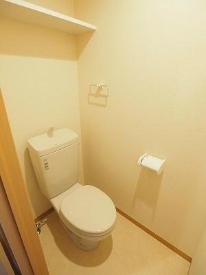 川崎市中原区丸子通２丁目のアパート