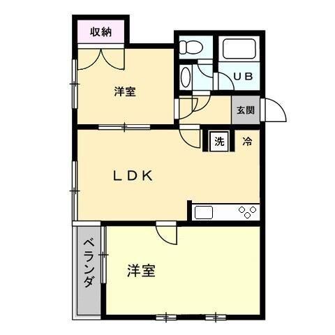 大田区池上８丁目のマンション