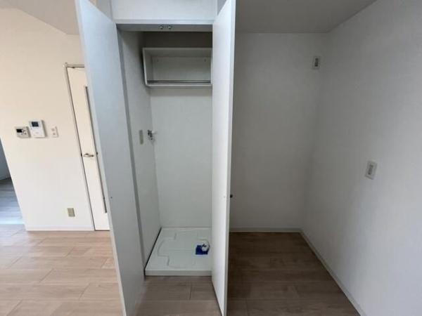大田区池上８丁目のマンション