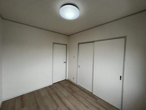 大田区池上８丁目のマンション