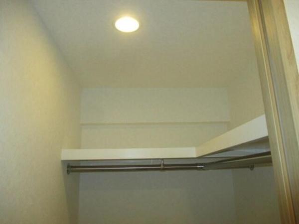 大田区南馬込１丁目のマンション