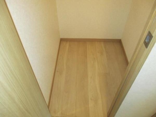 大田区南馬込１丁目のマンション