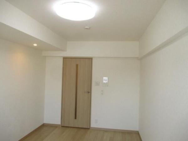 ルーブル南馬込参番館