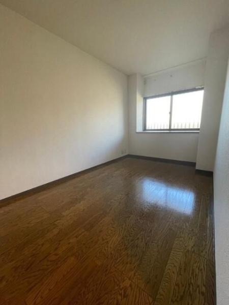 横浜市都筑区茅ケ崎南２丁目のマンション