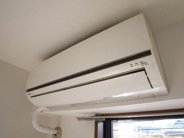 横浜市保土ケ谷区西谷１丁目のマンション
