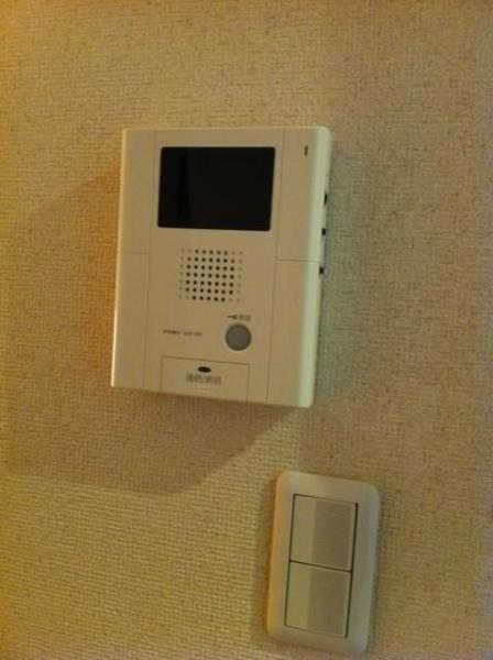 川崎市高津区末長３丁目のマンション