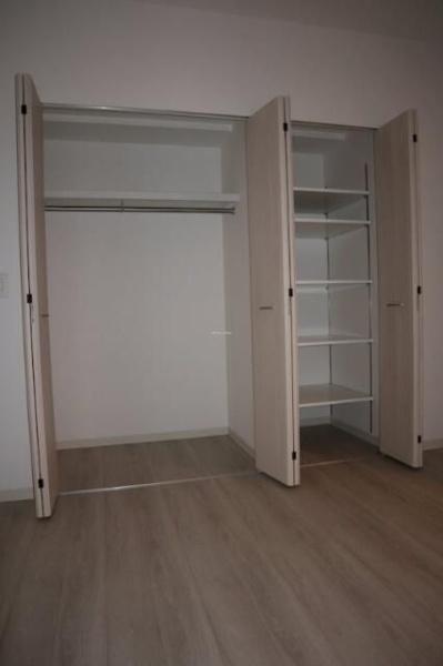 川崎市中原区井田１丁目のマンション