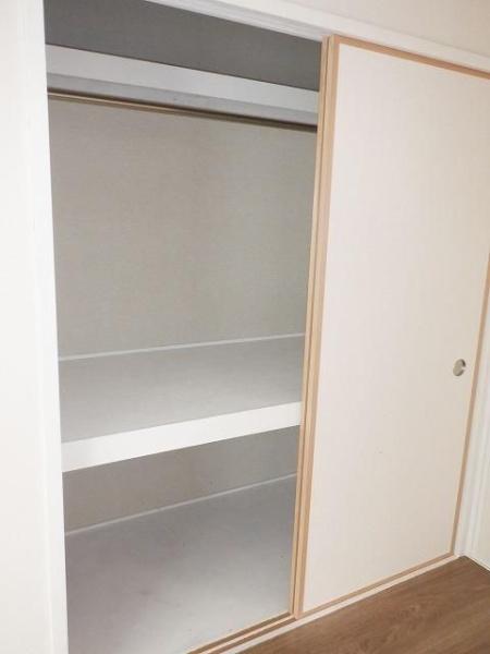 川崎市中原区新城５丁目のマンション