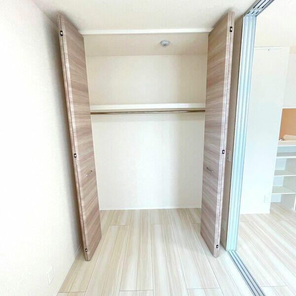 川崎市中原区小杉御殿町２丁目のアパート