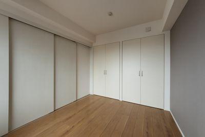 川崎市中原区小杉御殿町１丁目のマンション