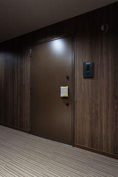 川崎市中原区小杉御殿町１丁目のマンション
