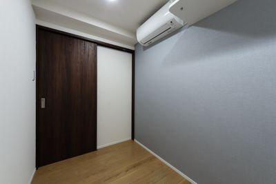 川崎市中原区小杉御殿町１丁目のマンション