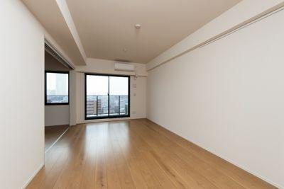 川崎市中原区小杉御殿町１丁目のマンション