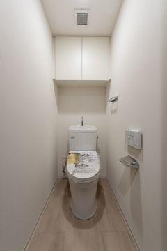 川崎市中原区小杉御殿町１丁目のマンション