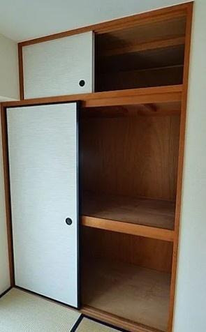川崎市幸区南幸町２丁目のマンション