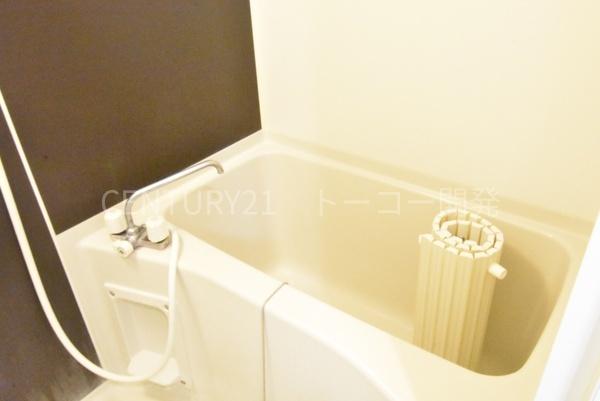 川崎市中原区小杉御殿町２丁目のアパート