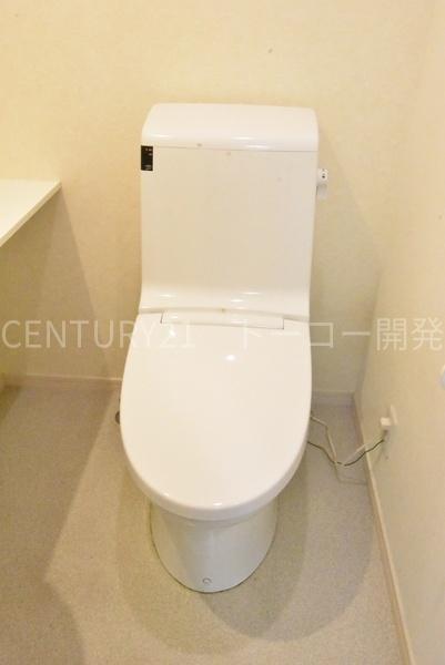 川崎市中原区小杉御殿町２丁目のアパート
