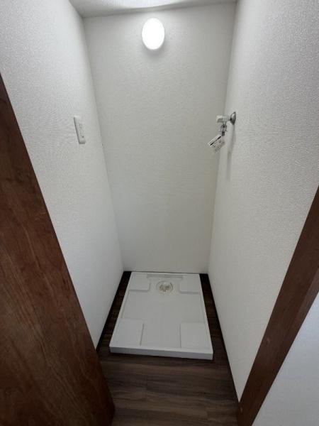 川崎市高津区末長１丁目のアパート