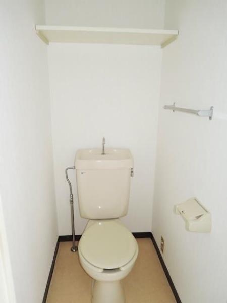 川崎市幸区中幸町４丁目のマンション