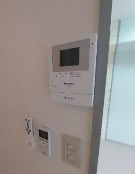 川崎市幸区小倉３丁目のマンション